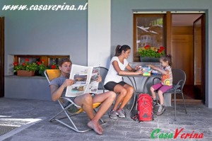 piano-giardino-03